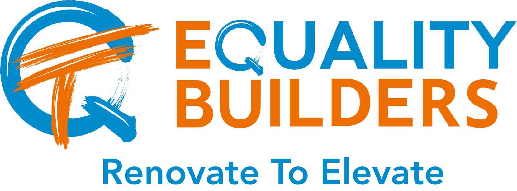 Equality Builders